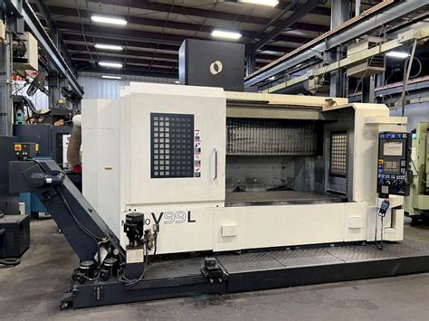 cnc machine shops for sale near me|premier used cnc machines.